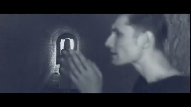 Saint Gooseberry - Perfect Pair (Official Music Video)