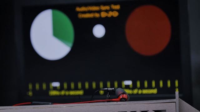 Беспроводная игровая гарнитура - HyperX Cloud Buds Wireless [обзор] смотреть онлайн