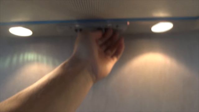 Кухня в АРМАДЕ