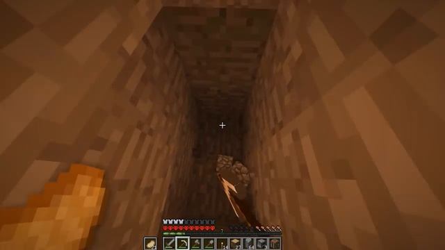 MINECRAFT 1.12 ВЫЖИВАНИЕ ХАРДКОР #1 СЕРИЯ