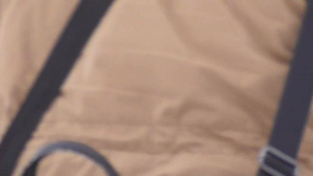 Пушкинская лыжня 2018. Открытие и первый старт. смотреть онлайн