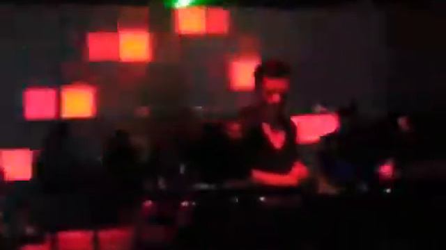 Fedde Le Grand - Vanguard Los Angeles 30/11/2008 (1) смотреть онлайн