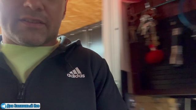 СЕМЬЯ ДАНА ЗАПАШНОГО и ШИМПАНЗЕ БОНЯ проехали более 2000 км. / Вынужденная остановка во Владикавказ смотреть онлайн