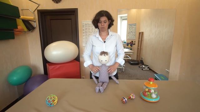 Что должен делать ребенок в 9 месяцев? Развитие ребенка до 9 месяцев смотреть онлайн