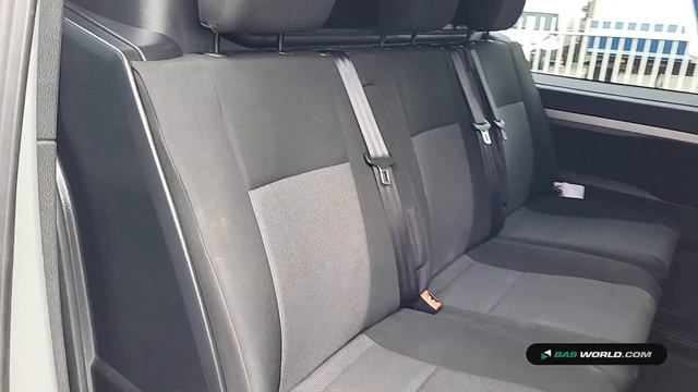 70222478 Peugeot Expert смотреть онлайн
