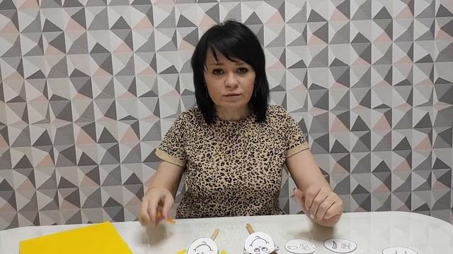 «Психолого-педагогическое сопровождение дошкольников и их родителей в дистанционном формате» смотреть онлайн