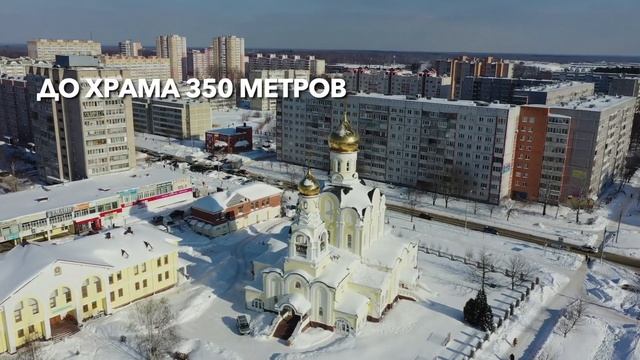 Таунхаус, Обнинск, ул. Калужская, 12 смотреть онлайн