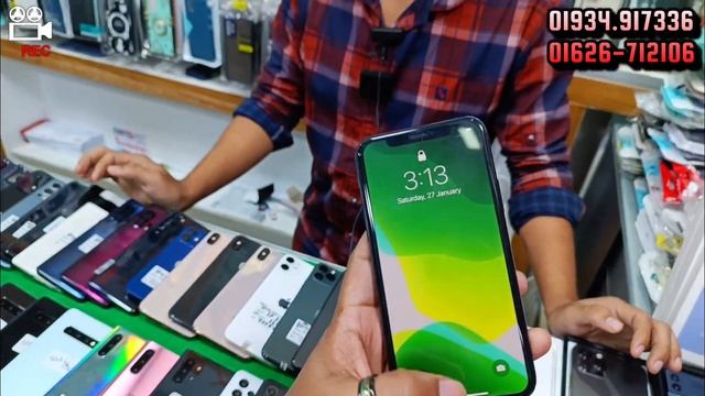 পানির দামে স্মার্টফোন কিনুন ? used iphone price in bd | used mobile phone price in bangladesh 2024 смотреть онлайн