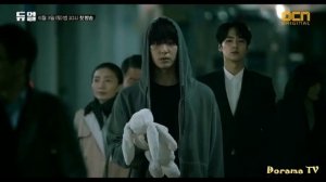 ТОП 10 ДОРАМ ПРО БЛИЗНЕЦОВ И ДВОЙНИКОВ ! ЕГІЗДЕР ЖАЙЫНДА ТОП ДОРАМАЛАР ! ДОРАМЫ БЛИЗНЕЦЫ И ДВОЙНИКИ