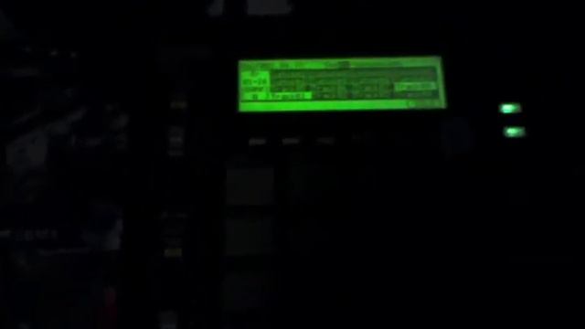 Mpc1000 Microkorg XL beat смотреть онлайн