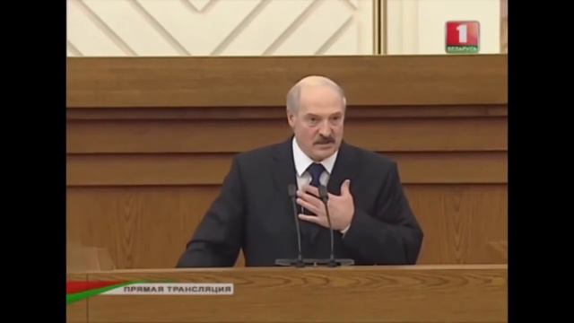 О бульбе (Лукашенко) смотреть онлайн