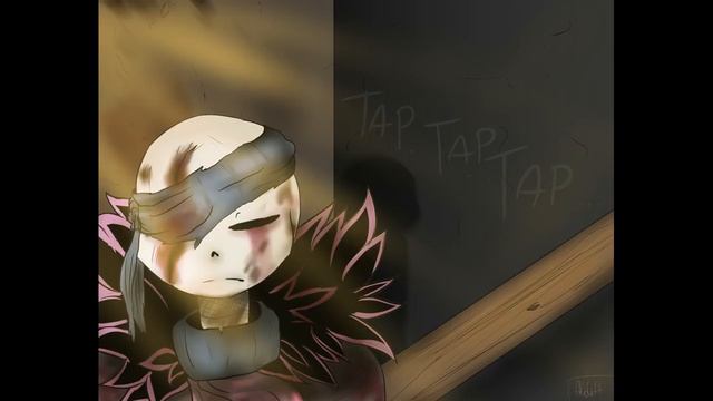 13+ ข้อความ GZombieTale จาก Ganz ...................... เรื่องราวทั้งหมด byFEZAGAMER смотреть онлайн