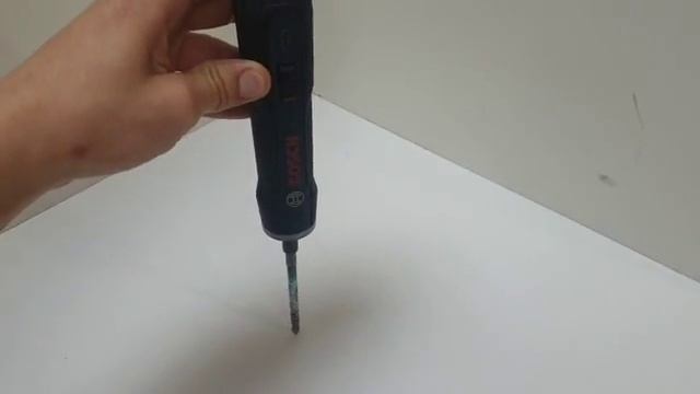 Видео №593406