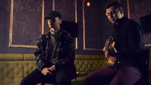 SM - Але (5`nizza cover) смотреть онлайн