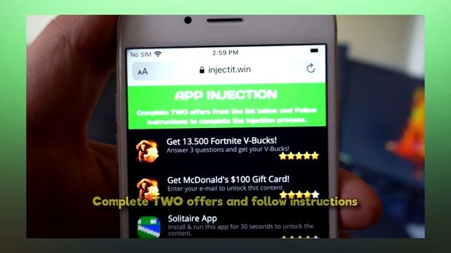 YouTube Vanced iOS - How to Download YouTube Vanced for iPhone & iPad Guide (Play YT in Background) смотреть онлайн