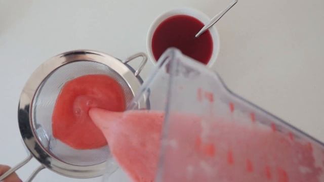 SUMMER WATERMELON DESSERT How To Cook That Ann Reardon Watermelon Week