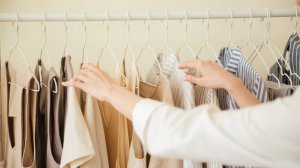 Купил футболку, срезал бирки... как вернуть товар в интернет-магазин?