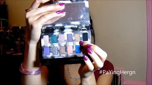 TEAL INDO XMAS | HOLIDAY COLLAB #YTBEAUTYCOMMUNITYUNITE смотреть онлайн