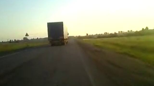 Средство от сна.=) По дороге в Архангельск.. смотреть онлайн