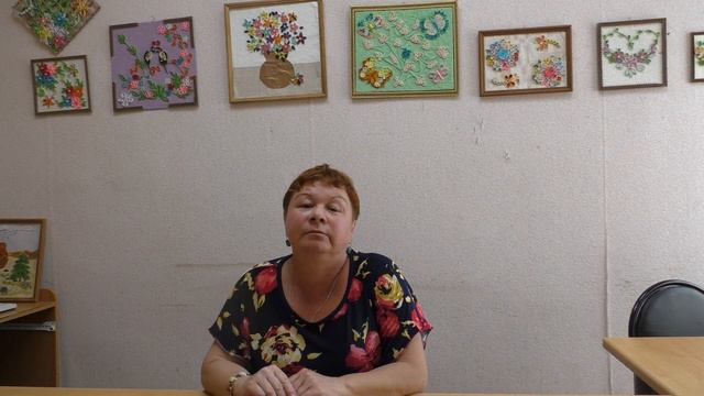 О Серафиме Саровском смотреть онлайн