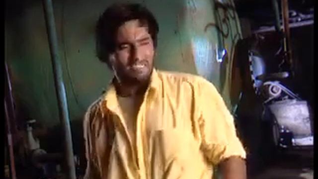 Bongo Episode- 23 In Hinde