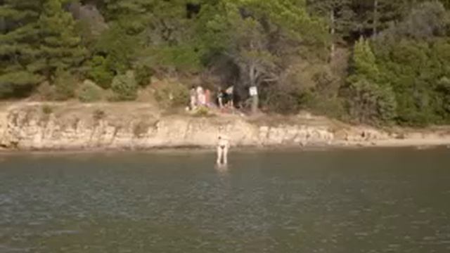 buescher alto saxophone How Insensitive смотреть онлайн