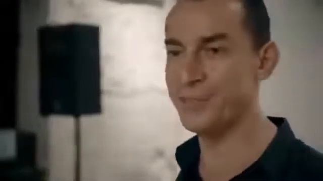 Ещё раз о бизнес возможностях и о тех, кто "Я подумаю..." смотреть онлайн