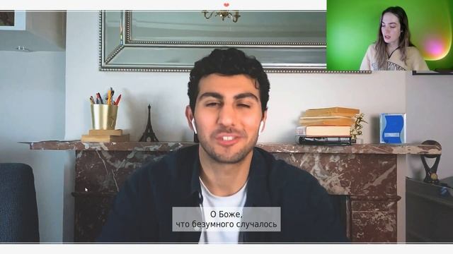 КУРИТ ТРАВКУ??! | FIVE DATES | ЛЕТСПЛЕЙ | GAMES | ПЯТЬ СВИДАНИЙ смотреть онлайн