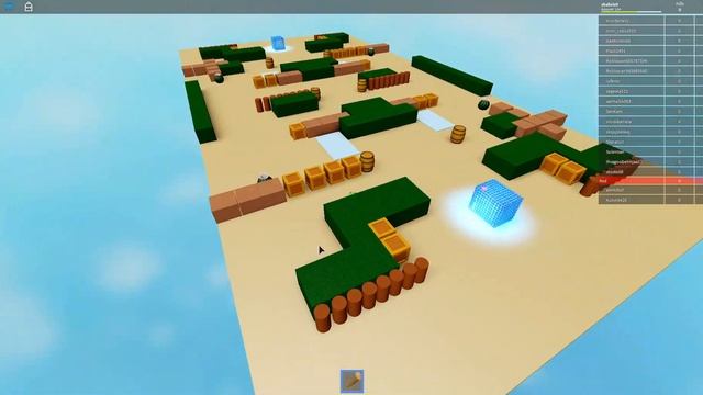 БРАВЛ СТАРС ТЕПЕРЬ НЕ НАДО СКАЧИВАТЬ ? ПОБЕДИЛ С ПОМОЩЬЮ ГЛУПОСТИ ? Roblox Brawl Stars смотреть онлайн