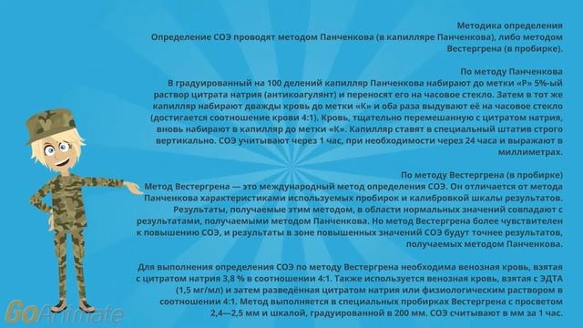 Что такое соэ смотреть онлайн