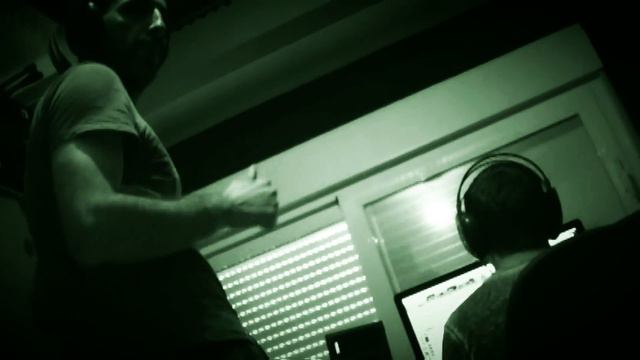 Take Me Home - Lee Duffy(The Yaks) смотреть онлайн