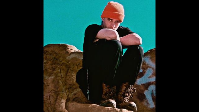 Gizmo - Chlorophyll (Prod. MKULTRA) exclusive audio смотреть онлайн