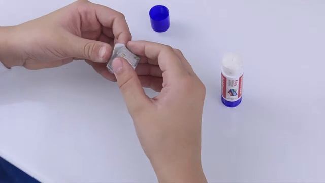 Блоки майнкрафт из бумаги Оригами смотреть онлайн