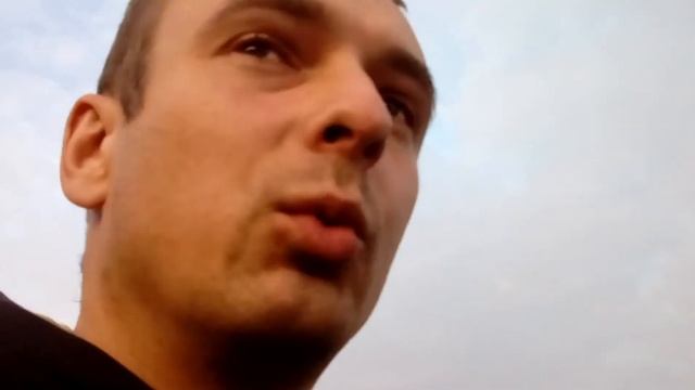 поездка к сестре в погар 2017 , часть 6 смотреть онлайн