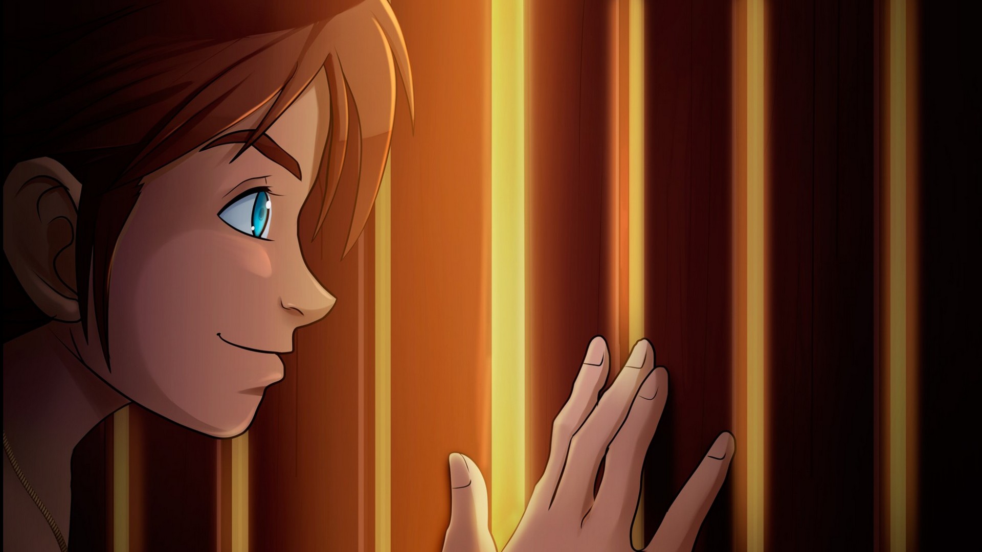 Спасти своих женщин. Pure Heart Chronicles #2