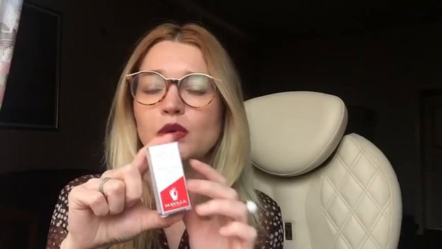 Пустые баночки проекта "Project Pan ✿ Используй и выбрось" ➤ Впечатления и эмоции от использования смотреть онлайн