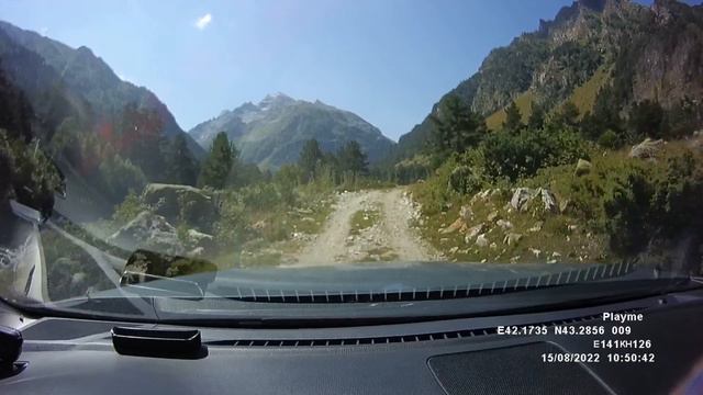 Узункол 2022 смотреть онлайн