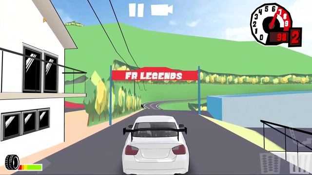 DOWNLOAD Fr Legends Mod Pack Terbaru!! | NEW MAP | BMW | SWAP ENGINE 890dk | FREE DOWNLOAD | V 0.3. смотреть онлайн