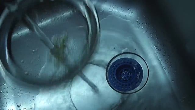 Секреты большого урожая Посадка семян перца на рассаду смотреть онлайн