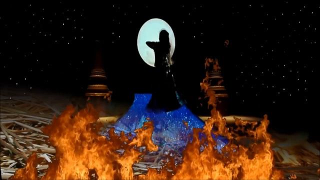 частушки про это смотреть онлайн