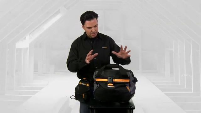 13 inch Project Bag & Project Pouch.mov смотреть онлайн