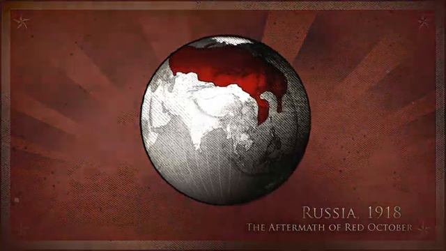 Assassin’s Creed Chronicles Russia : Trailer смотреть онлайн