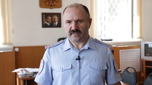 С юбилеем главу Котовска Алексея Плахотникова поздравляют (часть 3) смотреть онлайн