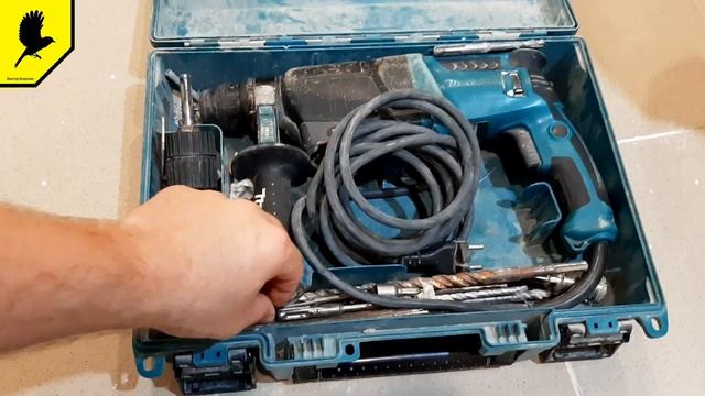 Крепление для телевизора на стену за 100 р без кронштейна #Лайфхак смотреть онлайн