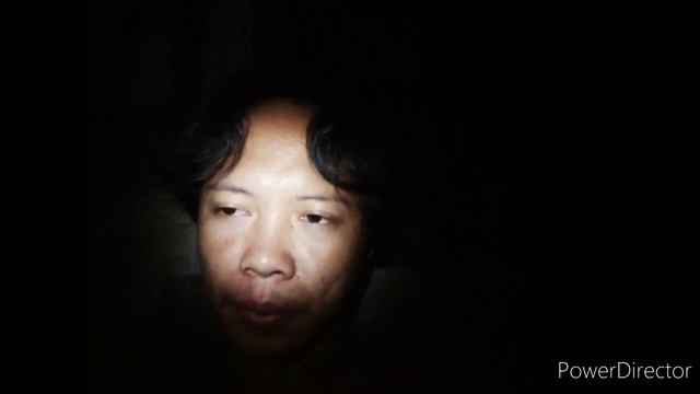 Give Away UC PUBG DM FF, DM ML смотреть онлайн