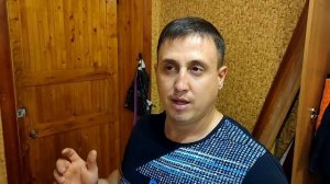 Проблема китайского трамблёра на Тойота Карина 2 двигатель 4 AF