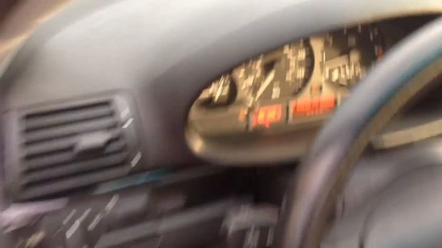 BMW E46 Zf-5hp 19 Automatic Transmission Problem!!! Locking Up !!!