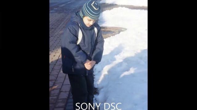 Масленица в Коломенском смотреть онлайн