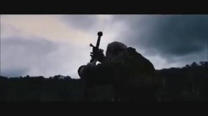 Викинги Ария (лучшие треки)