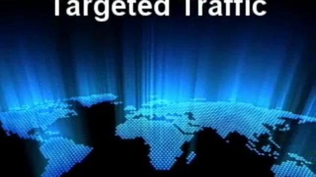 DEMO - SQUEEZE TRAFFIC BLUE смотреть онлайн